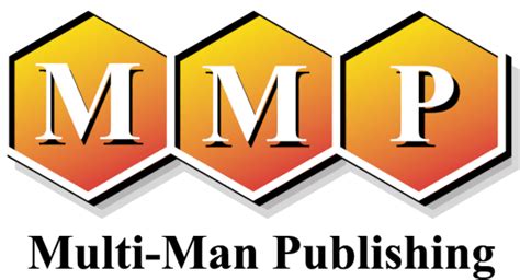 Multiman publishing - About the Publisher. Still Active?: Yes (1994-1995, as third party publisher; 1996-1998, as official ASL content providers for Avalon Hill; 1998-present, as official publishers of ASL under license with Hasbro) Country of Origin: United States. In 1977, wargaming company Avalon Hill (the company that invented modern wargaming in 1958 with the ... 